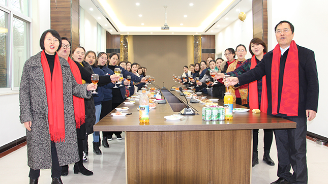 高服活動掠影 高服活動掠影