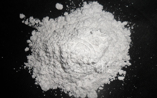 白土脫色過濾 白土脫色過濾