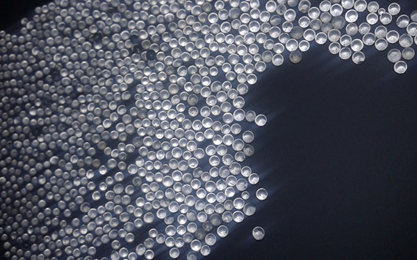 玻璃粉、玻璃微珠、玻璃纖維 玻璃粉、玻璃微珠、玻璃纖維