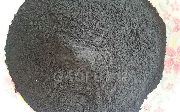 磁性材料 磁性材料