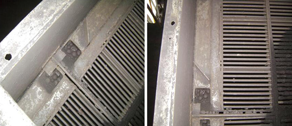 有防粘堵設(shè)計 有防粘堵設(shè)計