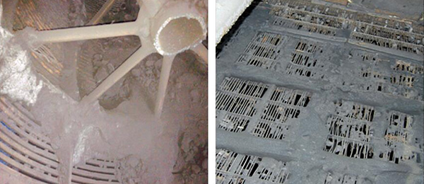 無防粘堵設(shè)計 無防粘堵設(shè)計