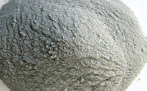 干粉砂漿 干粉砂漿