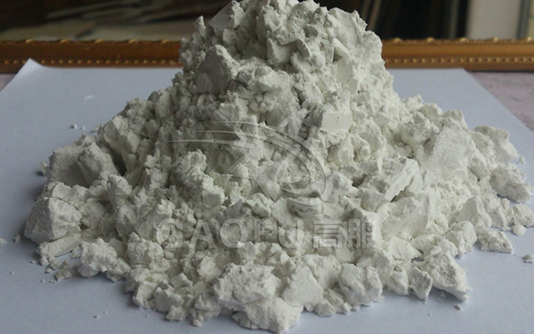 硅藻土過濾 硅藻土過濾