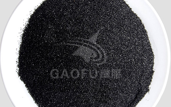 活性炭脫色過濾 活性炭脫色過濾