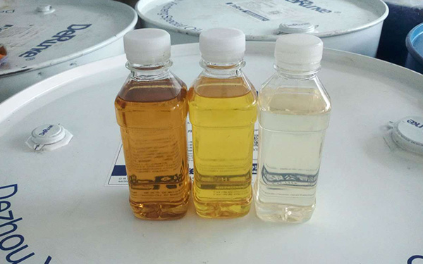 基礎(chǔ)油 基礎(chǔ)油