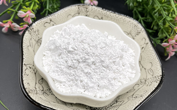 金屬硅粉篩分方案 金屬硅粉篩分方案