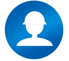 降低勞動力 降低勞動力