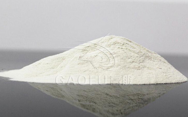 硫酸類(lèi)飼料添加劑 硫酸類(lèi)飼料添加劑