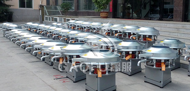 鋁銀漿過濾篩 鋁銀漿過濾篩