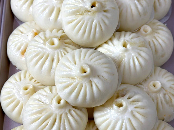 面食制品 面食制品