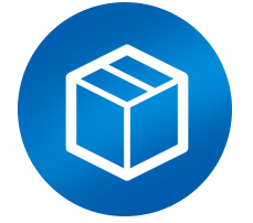 密閉環保過濾 密閉環保過濾