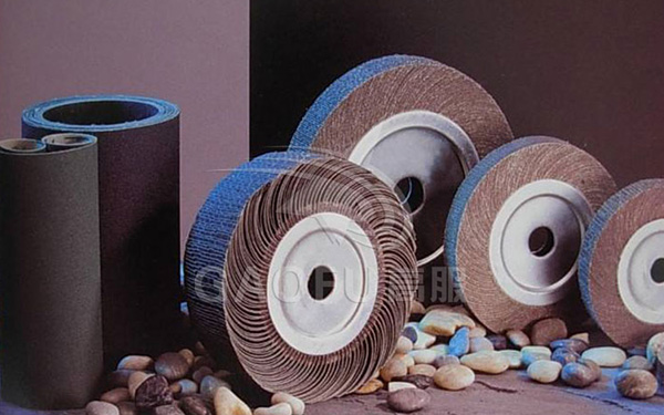 磨料解決方案 磨料解決方案