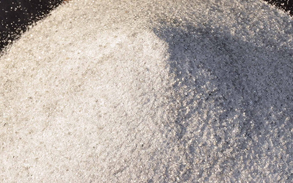 耐火材料 耐火材料