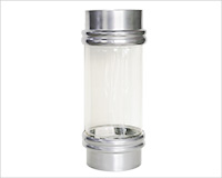 鋼頭軟連接 鋼頭軟連接