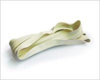 橡膠密封件 橡膠密封件