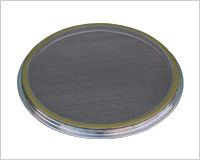 粘接網架 粘接網架