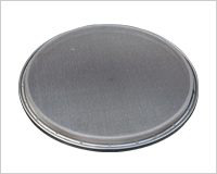 子母網架 子母網架