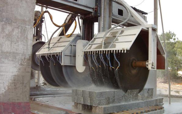 石材切割液 石材切割液