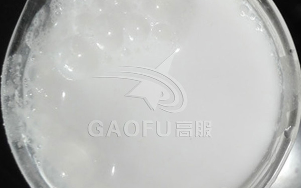 氫氧化鈣漿液 氫氧化鈣漿液