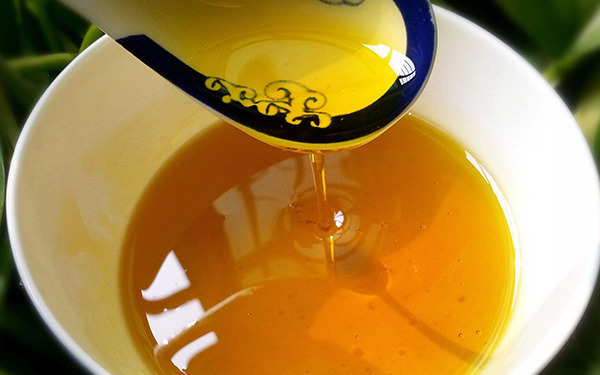 食用油過濾方案 食用油過濾方案