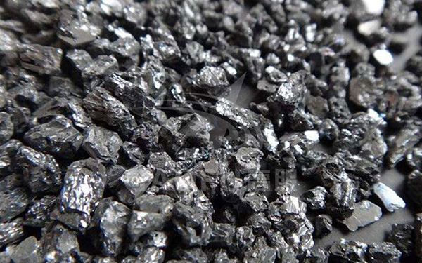 石油焦破碎解決方案 石油焦破碎解決方案