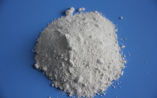 鈦白粉 鈦白粉