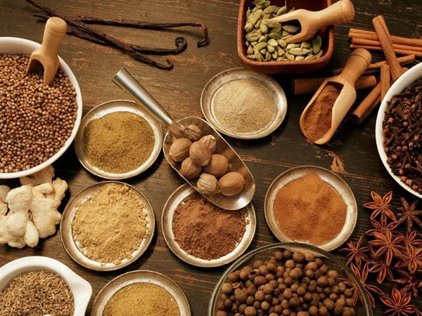 調(diào)味品 調(diào)味品