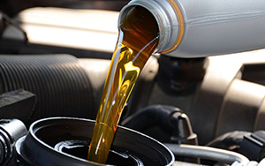 機(jī)油 機(jī)油