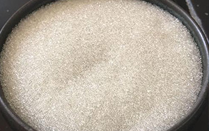 玻璃微珠 玻璃微珠