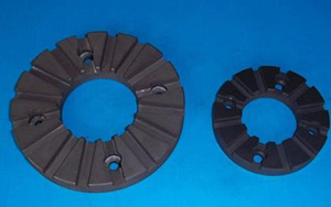 電碳制品 電碳制品