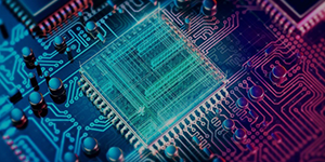 電子產品 電子產品