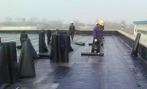 防水建材 防水建材