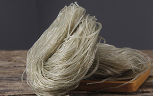 食品行業 食品行業