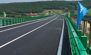 高速公路 高速公路