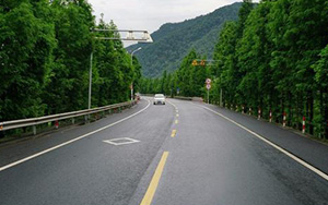 公路 公路