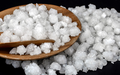 工業鹽 工業鹽