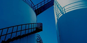 石化行業 石化行業