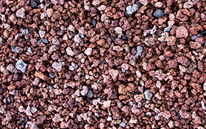 建筑垃圾 建筑垃圾