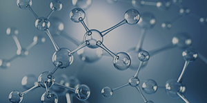 精細化工 精細化工