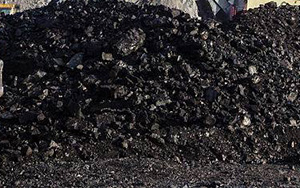 煤炭 煤炭