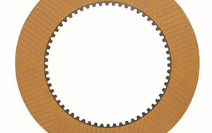 磨擦材料 磨擦材料