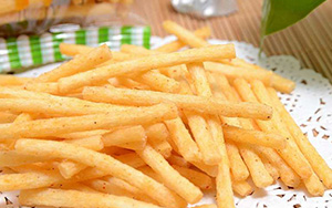 膨化食品 膨化食品