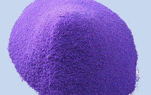 紡織和造紙行業 紡織和造紙行業