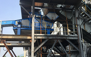 陜西陜化煤化工集團有限公司 陜西陜化煤化工集團有限公司