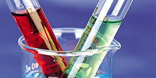 生物溶液 生物溶液