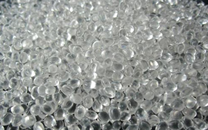 塑料原料 塑料原料