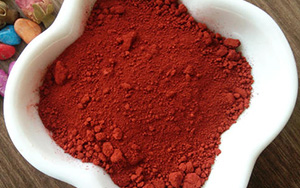 陶瓷顏料 陶瓷顏料