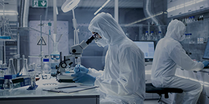 生物醫藥 生物醫藥