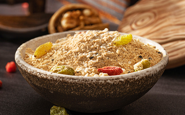 油茶篩分方案 油茶篩分方案